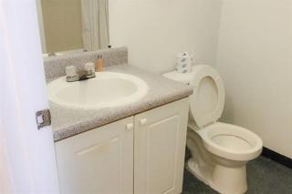 Budgetel Inn And Suites Atlanta Midtown المظهر الخارجي الصورة
