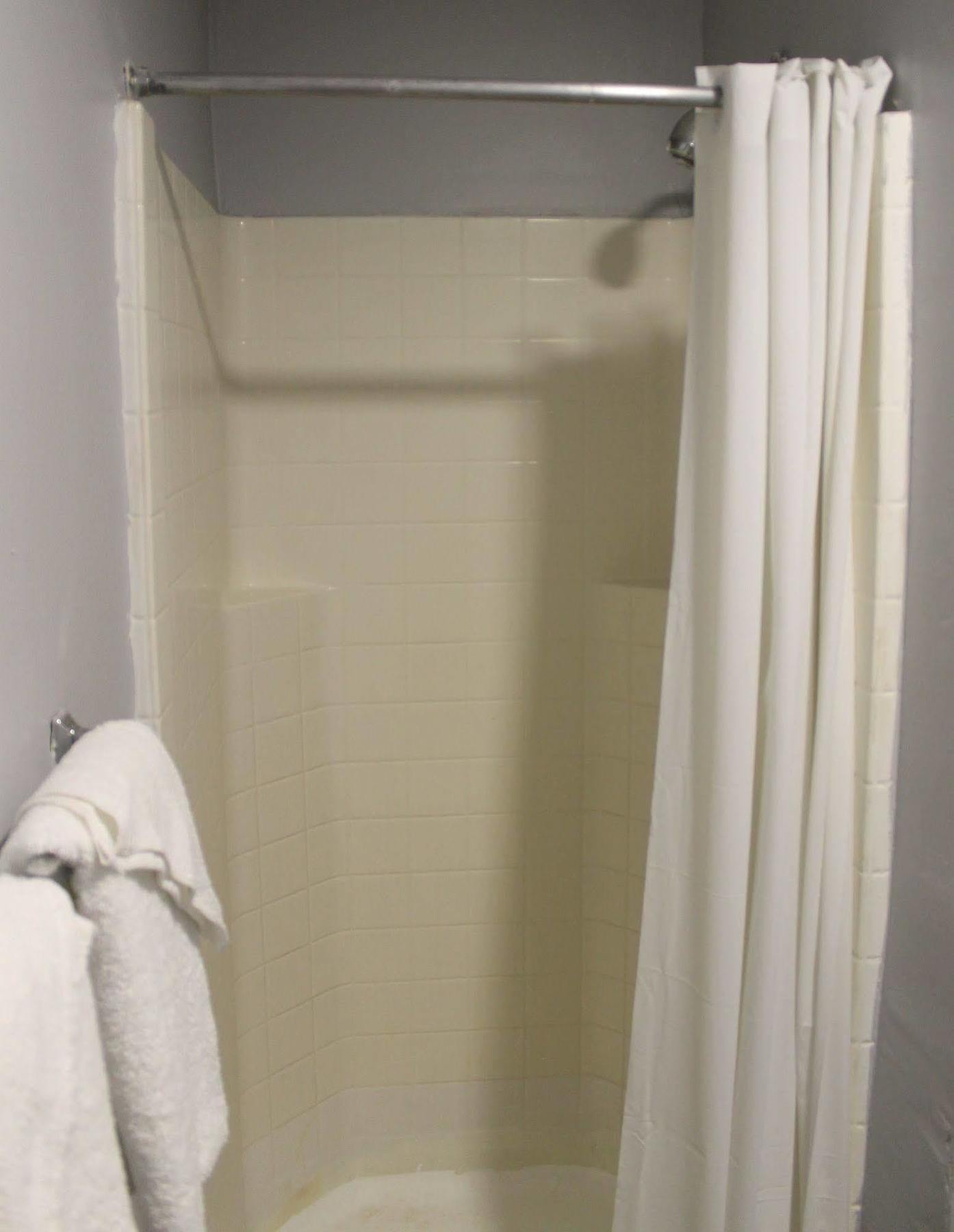 Budgetel Inn And Suites Atlanta Midtown المظهر الخارجي الصورة